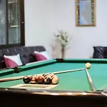 Baan Kanittha - 6 Bedrooms Gt Pool Villa