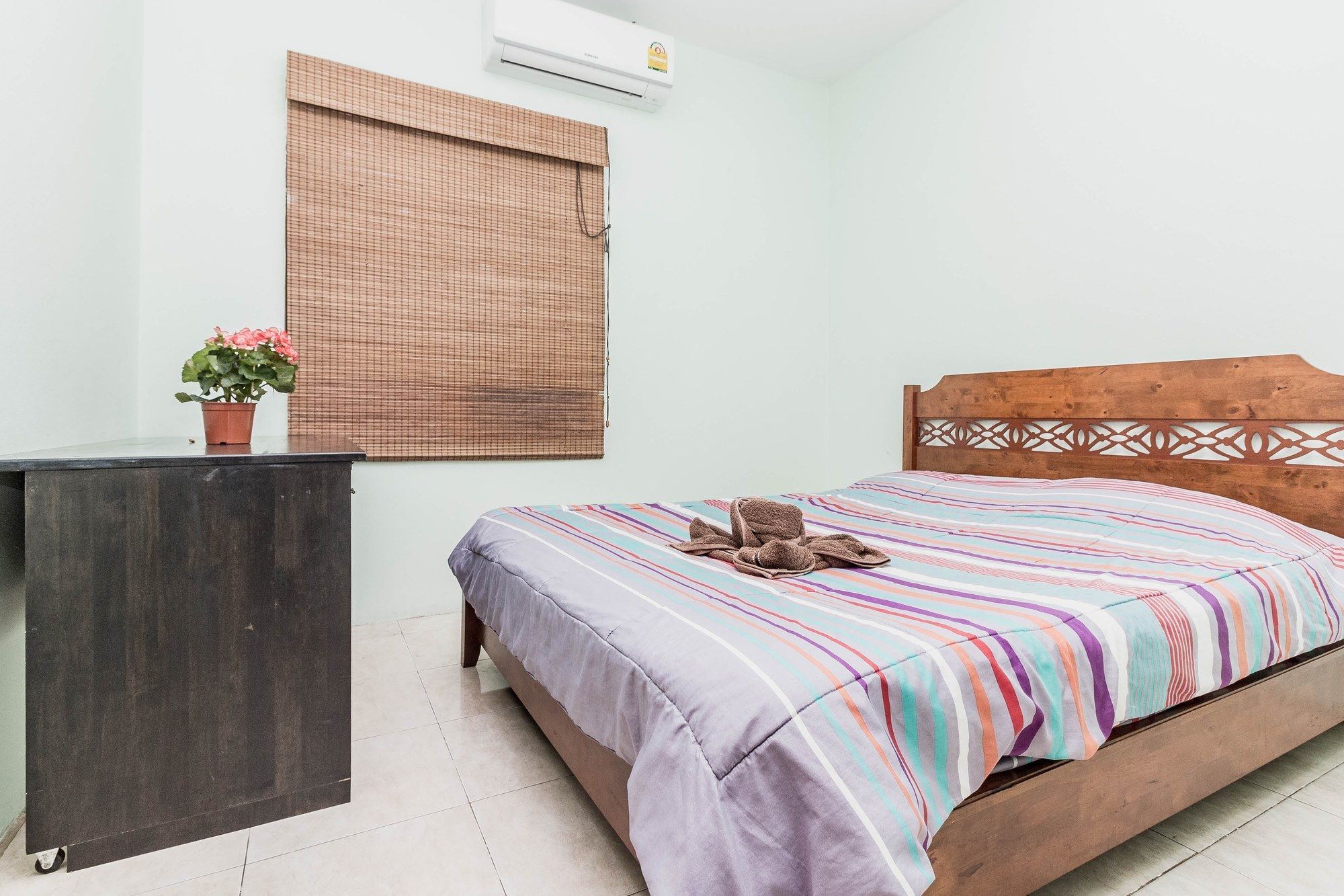 Baan Kanittha - 6 Bedrooms Gt Pool