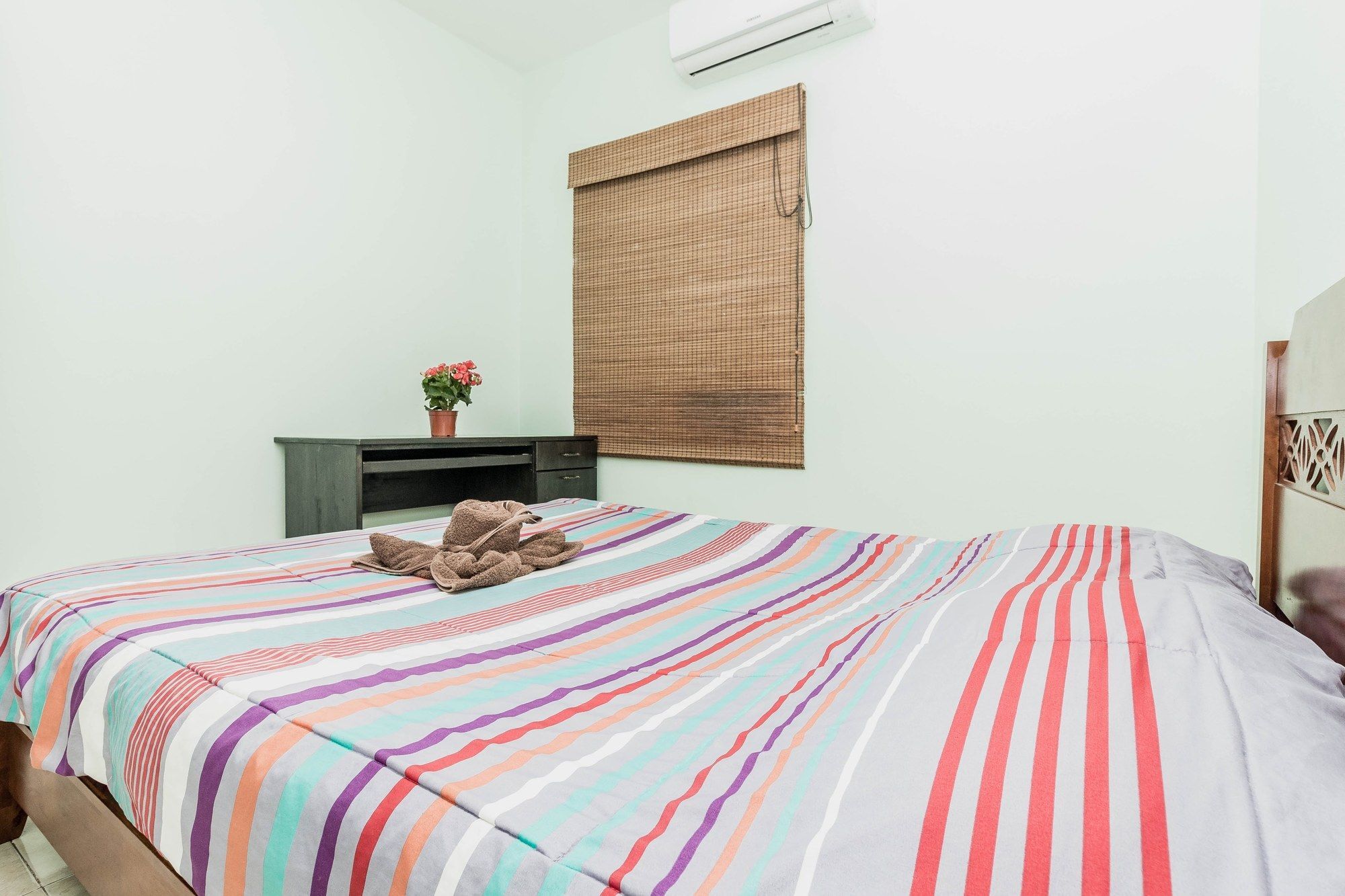 Baan Kanittha - 6 Bedrooms Gt Pool